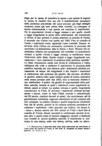 giornale/RML0026679/1915/unico/00000122