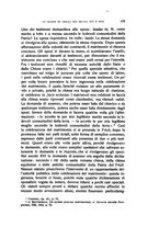 giornale/RML0026679/1915/unico/00000123