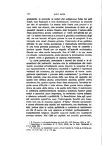 giornale/RML0026679/1915/unico/00000124