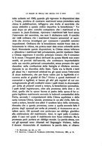 giornale/RML0026679/1915/unico/00000125