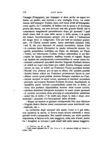 giornale/RML0026679/1915/unico/00000126