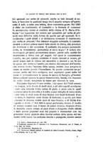 giornale/RML0026679/1915/unico/00000127