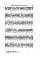 giornale/RML0026679/1915/unico/00000129