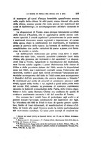 giornale/RML0026679/1915/unico/00000133