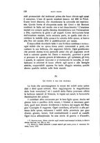 giornale/RML0026679/1915/unico/00000134