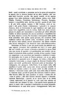 giornale/RML0026679/1915/unico/00000135