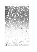 giornale/RML0026679/1915/unico/00000137