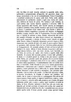 giornale/RML0026679/1915/unico/00000138