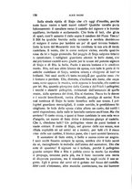 giornale/RML0026679/1915/unico/00000140