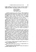 giornale/RML0026679/1915/unico/00000141