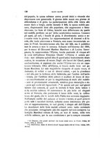 giornale/RML0026679/1915/unico/00000142