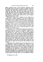 giornale/RML0026679/1915/unico/00000145