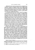 giornale/RML0026679/1915/unico/00000155