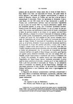 giornale/RML0026679/1915/unico/00000156