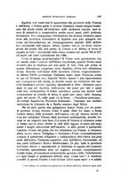 giornale/RML0026679/1915/unico/00000159