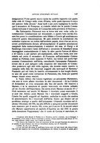 giornale/RML0026679/1915/unico/00000161