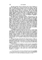 giornale/RML0026679/1915/unico/00000164