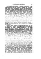 giornale/RML0026679/1915/unico/00000165