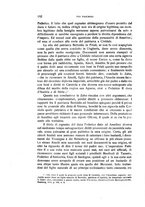 giornale/RML0026679/1915/unico/00000166