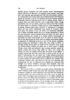 giornale/RML0026679/1915/unico/00000168