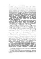 giornale/RML0026679/1915/unico/00000170