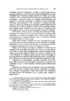 giornale/RML0026679/1915/unico/00000171