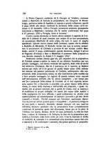 giornale/RML0026679/1915/unico/00000172