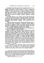 giornale/RML0026679/1915/unico/00000173