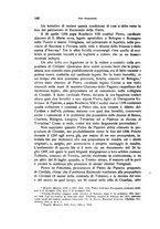 giornale/RML0026679/1915/unico/00000174