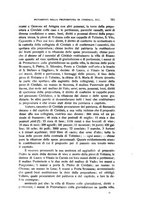 giornale/RML0026679/1915/unico/00000175