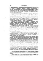 giornale/RML0026679/1915/unico/00000176