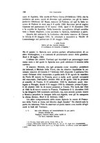 giornale/RML0026679/1915/unico/00000180