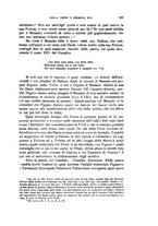 giornale/RML0026679/1915/unico/00000183