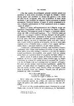 giornale/RML0026679/1915/unico/00000186