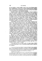 giornale/RML0026679/1915/unico/00000190