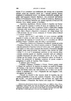 giornale/RML0026679/1915/unico/00000198