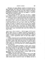 giornale/RML0026679/1915/unico/00000201