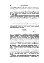 giornale/RML0026679/1915/unico/00000202