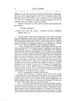 giornale/RML0026679/1918/unico/00000012