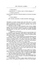 giornale/RML0026679/1918/unico/00000013