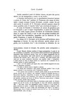 giornale/RML0026679/1918/unico/00000014