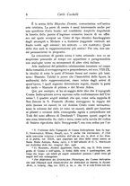 giornale/RML0026679/1918/unico/00000016