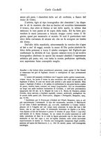 giornale/RML0026679/1918/unico/00000018