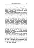 giornale/RML0026679/1918/unico/00000019