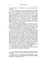 giornale/RML0026679/1918/unico/00000020