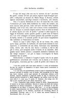 giornale/RML0026679/1918/unico/00000021