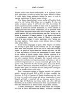 giornale/RML0026679/1918/unico/00000022