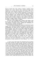 giornale/RML0026679/1918/unico/00000023