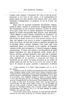 giornale/RML0026679/1918/unico/00000025