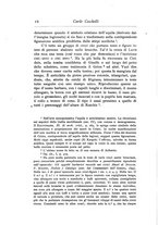 giornale/RML0026679/1918/unico/00000026